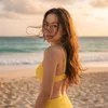 tiktokfinds519