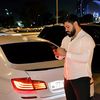 abbasov1__