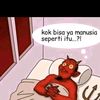 winmarineboy_72