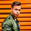 alberto_ortegam