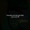 mamaavanttout57