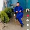 noormuhammadswat3768