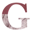 genchange8