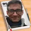 valentinbalog6