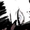 silencekilll