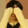 taebear_952