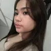 defnot_mariher