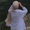 ind88kelambh