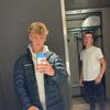 keane_obrien1