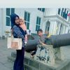 nadila_permatasari21