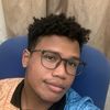 luqmanarief0