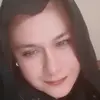 roszogy1