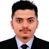 jamil_chowdhury__