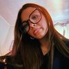 bristolanne_1