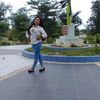 serlyyani3