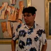 caio portela