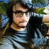 bhatti728643