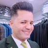 omar.kingg