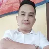 tranduykhanh697