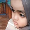 yudisetiawan50