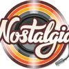 nostalji_in_my_heart