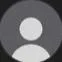 user389363370187