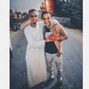 ahmed2amer5