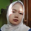 nawallnataresmi
