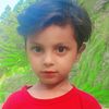 chota.don2781