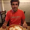joao_victorelli