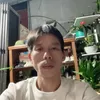 gianghoang1227