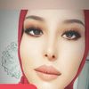 marwaryabi1