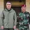 nehadbarwareb1