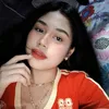 shaneforsure_