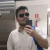 marcusfrancozi