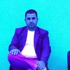 user7680189389965