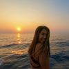 rachelzurcher_