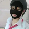 _n_tt211