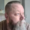 pjson70