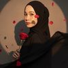 amirahhussin