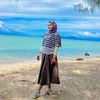 neng_neneng1