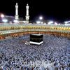 waseemshehzad2921