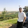 muhammedkayax0