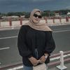 incessafa_