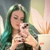 victoriarose97