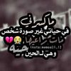 usera9c1p9w17x