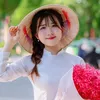 Hà Phương🍀