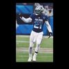gocowboys22