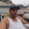 ahmedsouyeb