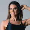 Jade Leão